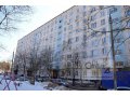 3-комнатная квартира,  одинцово,  можайское ш.  Д.  85 в городе Дубна, фото 1, Московская область