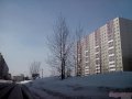 1-комн. кв.,  пр.  Пролетарский,  35,  7/17 общая 49 кв. м. в городе Сургут, фото 1, Ханты-Мансийский автономный округ