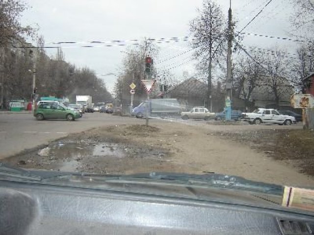 Помещение,  Чапаева ул.,  20000р в городе Воронеж, фото 2, Воронежская область