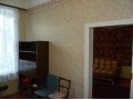 Продам 2 комнаты в общежитии г.Наро-Фоминск, ул.Ленина, 22.7 кв.м. в городе Наро-Фоминск, фото 1, Московская область