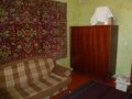 Комната 22.7 кв.м. ул.Ленина д.9 в городе Наро-Фоминск, фото 1, Московская область