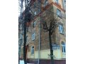 продается комната в городе Королёв, фото 1, Московская область