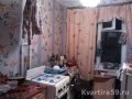 Продам комнату в Индустриальном районе! в городе Пермь, фото 1, Пермский край