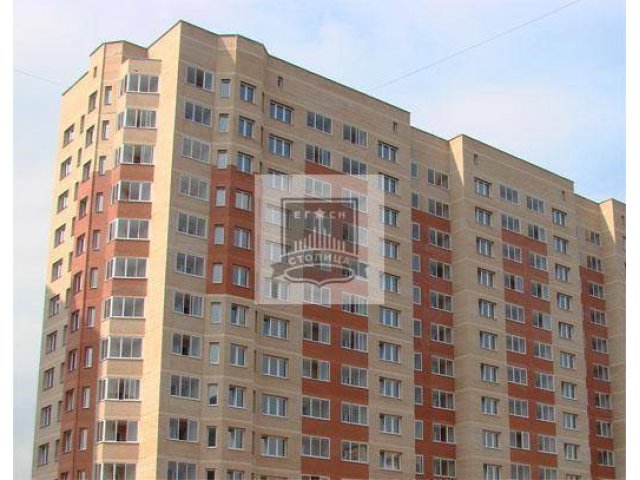 Продается 2 комн.  кварт.  на 16 этаже 17-этажного дома,  дом новостройка.  Общая площадь 68 кв. м.,  жилая 35 кв. м.,  кухни 12 кв. м.,  комнаты.. . в городе Раменское, фото 3, Московская область