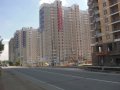 Продам 1-комнатную квартиру,  Видное,  Юбилейная ул.,  26,  41.2 кв.  м. в городе Видное, фото 1, Московская область