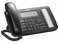 SIP-телефон Panasonic KX-UT136 в городе Челябинск, фото 1, Челябинская область