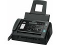 Факс Panasonic KX-FL423RU Black в городе Челябинск, фото 1, Челябинская область