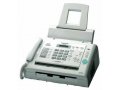 Факс Panasonic KX-FL423RU White в городе Челябинск, фото 1, Челябинская область