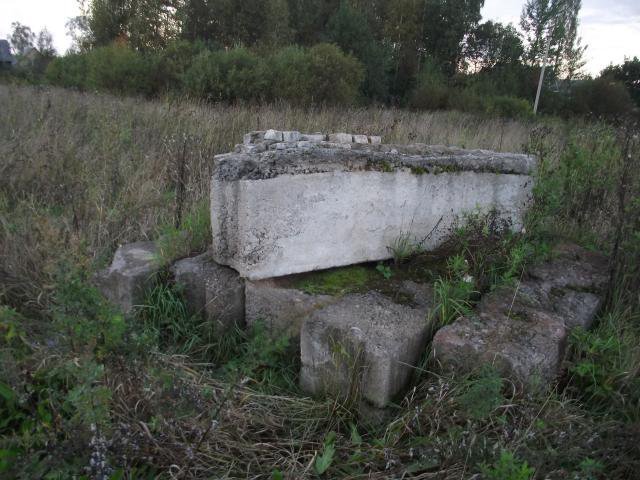 Большой земельный участок,  24 сотки. в городе Луга, фото 2, Ленинградская область