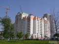 3-комн. кв.,  Нагатинская набережная,  вл28а,  16/20 общая 95.8 кв. м. в городе Москва, фото 5, стоимость: 14 200 000 руб.