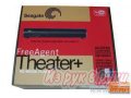 Продам Seagate  FAT+ HD media player в городе Оренбург, фото 1, Оренбургская область