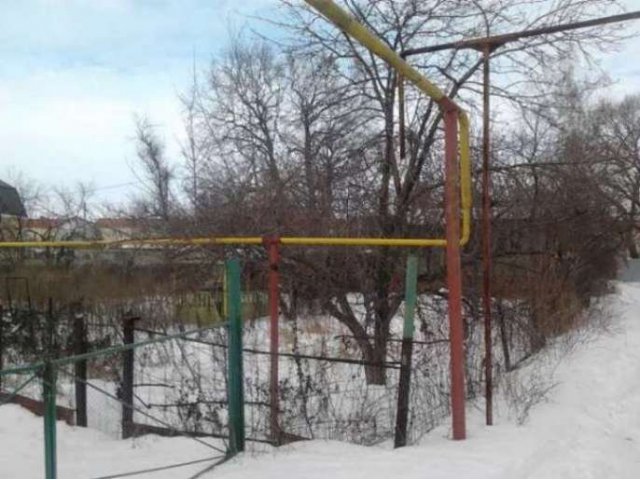 Продаётся участок.  Саратов,  Усть-Курдюмское ш в городе Саратов, фото 2, стоимость: 850 000 руб.