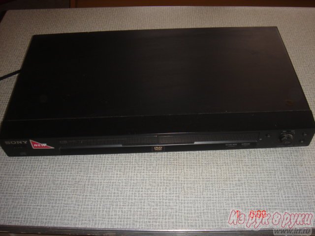 Продам Sony KV21T1R в городе Москва, фото 2, стоимость: 2 300 руб.