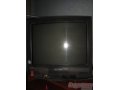 Продам Sony KV21T1R в городе Москва, фото 3, Телевизоры, плазменные панели, проекторы