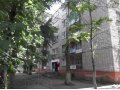 Продается комната в общ. ул. Привокзальная в городе Балашов, фото 1, Саратовская область