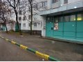 Комната 13 кв.м. г.Королев в городе Юбилейный, фото 4, Московская область