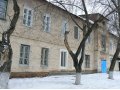 продажа комнат в городе Пермь, фото 1, Пермский край