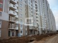 Продается 1 комн.  кварт.  на 5 этаже 25-этажного дома,  дом новостройка.  Общая площадь 48.8 кв. м.,  жилая 20 кв. м.,  кухни 15.5 кв. м.,  комнаты.. . в городе Химки, фото 3, Вторичный рынок