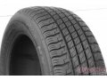 Покрышку Michelin Pilot HX 205/50/16 в отличном состоянии в городе Киров, фото 1, Калужская область