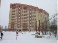 2х комн.  квартира,  68кв,  ЖК МАРЗ,  Балашихинский рн в городе Балашиха, фото 1, Московская область