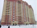 2х комн.  квартира,  68кв,  ЖК МАРЗ,  Балашихинский рн в городе Балашиха, фото 5, стоимость: 3 400 000 руб.