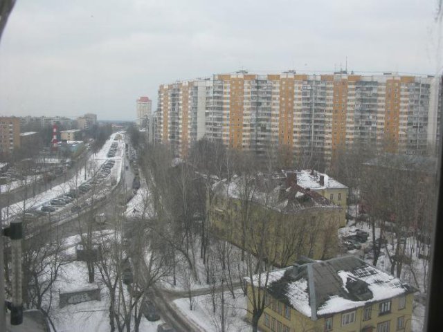 Королев г,  Калининградская ул,  д. 6 в городе Королёв, фото 5, Московская область