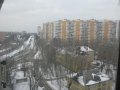 Королев г,  Калининградская ул,  д. 6 в городе Королёв, фото 5, стоимость: 6 999 000 руб.