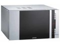 Микроволновая печь Gorenje GMO20DGE в городе Тюмень, фото 1, Тюменская область