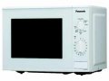 Микроволновая печь Panasonic NN-GM231WZPE в городе Ростов-на-Дону, фото 1, Ростовская область