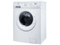 Electrolux EWF 106410 W (Стиральные машины) в городе Екатеринбург, фото 1, Свердловская область