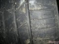 Продам шины 225/50 R19 Bridgestone в городе Йошкар-Ола, фото 1, Марий Эл