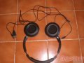 Продам Roo1 Roo1 headset music player в городе Москва, фото 1, Московская область