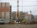 Трехкомнатная квартира в новостройке,  Балашиха город в городе Балашиха, фото 1, Московская область