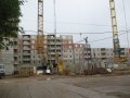 Трехкомнатная квартира в новостройке,  Балашиха город в городе Балашиха, фото 2, стоимость: 4 436 125 руб.