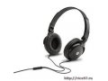 Наушники HP H2500 Headset (A2Q79AA) в городе Тула, фото 1, Тульская область