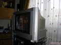 Продам Sony kv-32cs70k в городе Ульяновск, фото 1, Ульяновская область