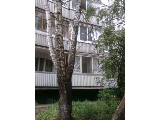 Продается комната в городе Москва, фото 6, Продажа комнат и долей