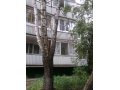 Продается комната в городе Москва, фото 6, Продажа комнат и долей