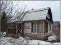 Продаю дом,  Тосненский р-н,  Поркузи в городе Тосно, фото 1, Ленинградская область