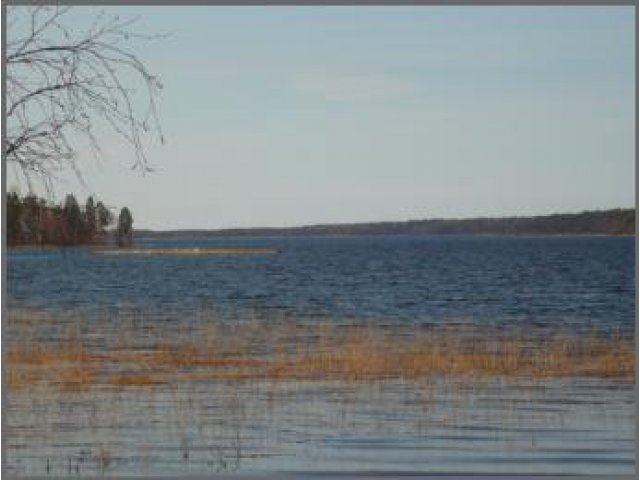 Продаю дом,  Кингисеппский р-н,  Кингисепп+15км в городе Кингисепп, фото 2, стоимость: 430 000 руб.