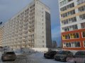 1-комн. кв.,  пр. Шахтеров,  84,  3/10 общая 30 кв. м. в городе Кемерово, фото 1, Кемеровская область