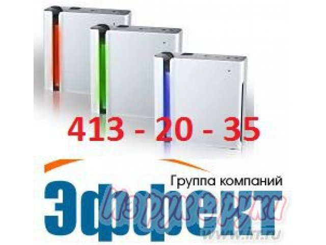 Продам NeoClima NAP-300 в городе Нижний Новгород, фото 1, стоимость: 5 070 руб.