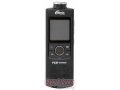 Диктофон Ritmix RR-950 (4ГБ) MP3, WAV, microSD, USB в городе Екатеринбург, фото 1, Свердловская область