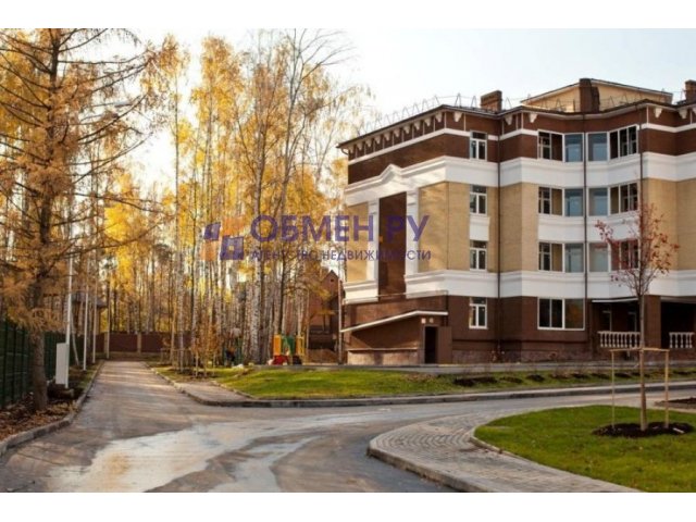 Продам 2-комн.  квартиру в новостройке,  общая площадь:  70 кв. м.,  адрес:  Черняховского,  24,  этаж:  3/4 в городе Балашиха, фото 6, стоимость: 5 500 000 руб.