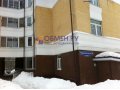 Продам 2-комн.  квартиру в новостройке,  общая площадь:  70 кв. м.,  адрес:  Черняховского,  24,  этаж:  3/4 в городе Балашиха, фото 7, Московская область