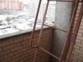 Продам 3-комнатную квартиру,  Раменское,  Дергаевская ул.,  16,  88.4 кв.  м. в городе Раменское, фото 2, стоимость: 5 500 000 руб.