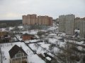 Продам 3-комнатную квартиру,  Раменское,  Дергаевская ул.,  16,  88.4 кв.  м. в городе Раменское, фото 5, стоимость: 5 500 000 руб.