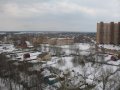 Продам 3-комнатную квартиру,  Раменское,  Дергаевская ул.,  16,  88.4 кв.  м. в городе Раменское, фото 6, Новостройки