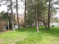 Участок 45 соток,  Геленджик , в городе Геленджик, фото 9, Земельные участки