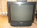 Продам Sony KV-21T10R в городе Магнитогорск, фото 1, Челябинская область